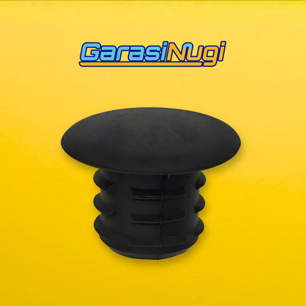 Jacking Point Mercy W201 W124 R107 W683 Cover Cap Tutup Titik Dongkrak Mounting Pad C200 Vito