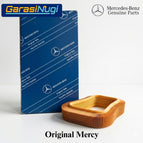 Original Mercy