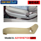 Left #7130 BE / Aftermarket
