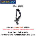 Black MID #9E38