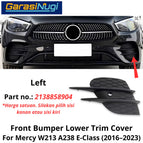 Left #8904 / Aftermarket