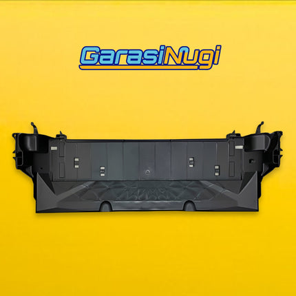 Radiator Bottom For BMW F15 F16 Support Bracket Dudukan Penopang Bawah Radiator X5 X6