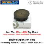Big #5690 / Aftermarket