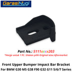 Aftermarket