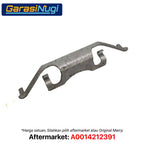 Aftermarket