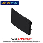 Front #0981 / Aftermarket
