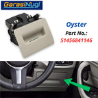 Oyster #146