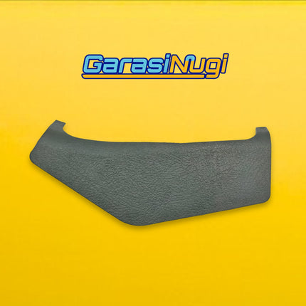 Side Cover Seat Mercy W202 Penutup Samping Jok Depan Mercedes C180 C240