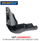 Left #6023 FL / Aftermarket
