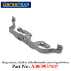 Aftermarket
