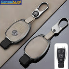 Gray Short Ch