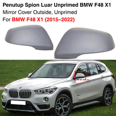 Collection image for: for BMW