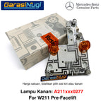 Right Old #0277 / Aftermarket