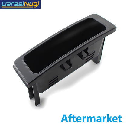 Center Storage For Mercedes W203 W639 Laci Penyimpanan Tengah Depan Vito Viano