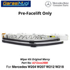 Wiper #2000 Pre-FL / Aftermarket