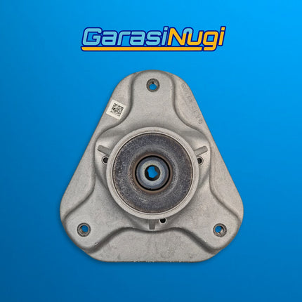 Front Suspension Mercy W212 W207 W218 Top Strut Mounting Dudukan Penyangga Suspensi Depan Mercedes E200 E250 CLS