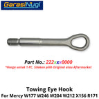 Aftermarket