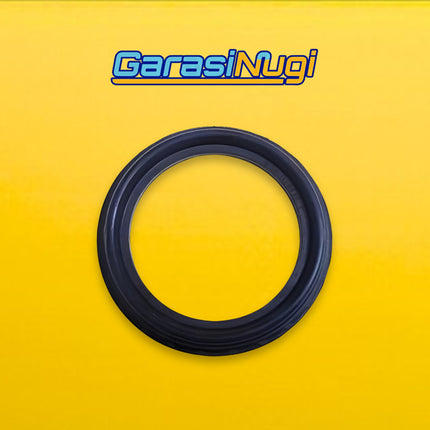 Boot Oil Gear Mercy W201 W124 W140 R129 Protective Seal Gasket Oli Gardan Belakang C150 E230 SL