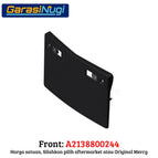 Front #0244 / Aftermarket