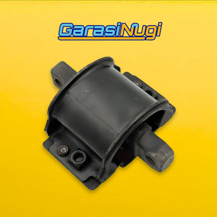 Transmission Mounting Mercy W202 W210 Dudukan Bantalan Transmisi Mercedes C200 E200