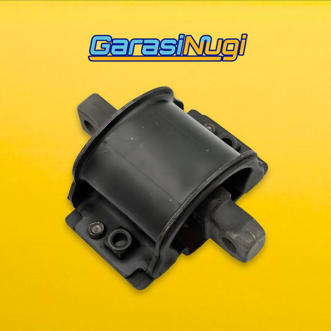 Transmission Mounting Mercy W202 W210 Dudukan Bantalan Transmisi Mercedes C200 E200