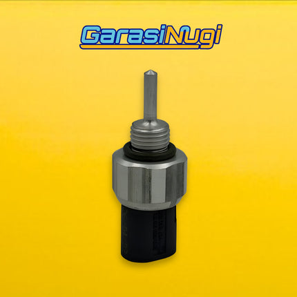 Air Conditioning Mercy W202 W140 W220 R129 Pressure Sensor Detektor Tekanan AC Mercedes C200 E200 SL