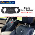 Black #1412 / Aftermarket
