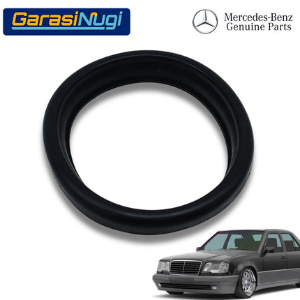 Gasket Seal Ring For Mercy W124 W201 Segel Filter Udara Original Air Cleaner E230