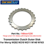 Aftermarket