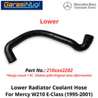 Lower #2282 / Aftermarket