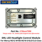 DRL Module #4505 / Aftermarket
