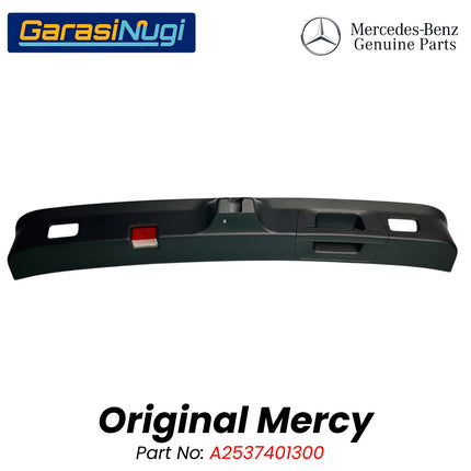 Tail Gate For Mercy X253 Pre-FL Trim Handle Pintu Bagasi Belakang Rear Door GLC200 GLC250