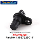 Aftermarket