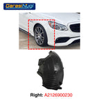 Right #0230 / Aftermarket