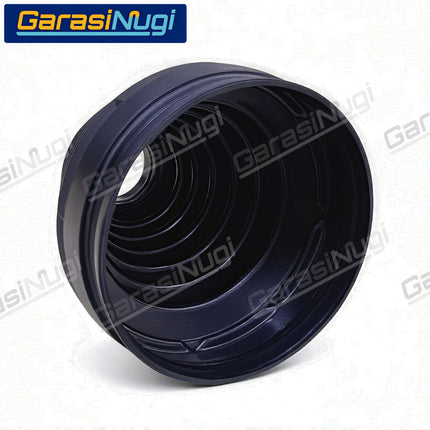 Karet Boot As Roda Mercy W169 W245 W141 Boot Drive Shaft Original Vaneo A200