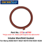 Aftermarket