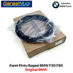 Original BMW