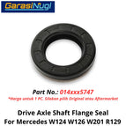 Aftermarket