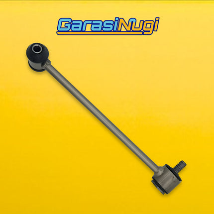 Rear Stabilizer Mercy W204 W212 W207 X204 Linkage Shock Bar Penstabil Roda Belakang Mercedes C200 CLA