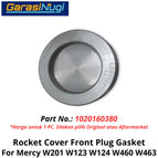 Aftermarket