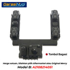 Switch B #4051 / Aftermarket