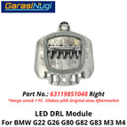 Right #1048 / Aftermarket