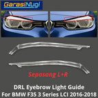F35 LCI L+R