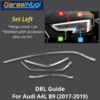 1 Set - Left