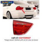 Left LCI #427 / Aftermarket