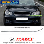Left#0321 / Aftermarket