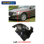 Left #3030 / Aftermarket