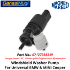 Magneti Marelli