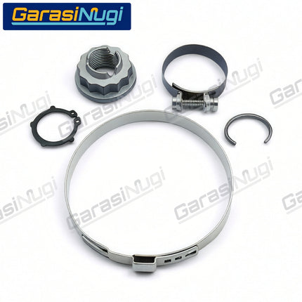Karet Boot As Roda Mercy W169 W245 W141 Boot Drive Shaft Original Vaneo A200