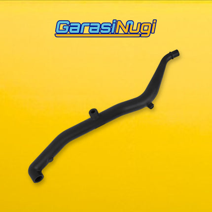 Crankcase Breather Mercy W168 W414 PVC Hose Selang Ventilasi Bak Engkol Mercedes A140 Vaneo